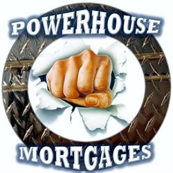 Powerhouse Mortgages, Regina, SK opening hours