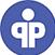 POWER PERSONNEL, Orangeville, ON opening hours
