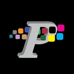 Power Pixel Graphics And Printing, Mississauga, ON opening hours