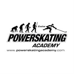 PowerSkating Academy, Toronto, ON opening hours