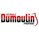 Dumoulin Énergies, Saint-Jérôme, QC opening hours
