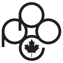 PPOC - Professional Photographers of Canada, Woodstock, ON opening hours