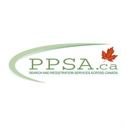 PPSA.ca, Thornhill, ON opening hours