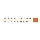 Precision Placement Sand & Gravel, Red Deer, AB opening hours