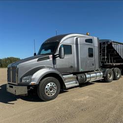 Prairie West Sales Ltd, Wadena, SK opening hours