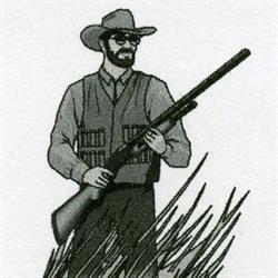 Prairie Gun Traders, Avonlea, SK opening hours