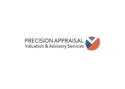 Precision Appraisal Services Inc., Melfort, SK opening hours