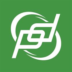 Precision Drilling Corporation in Calgary, AB (Downtown) - Opening Hours