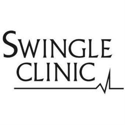 Swingle Clinic, Vancouver, BC opening hours