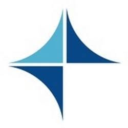 Precision Laser & Fab Inc, Saskatoon, SK opening hours