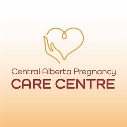 Central Alberta Pregnancy Care Centre, Red Deer, AB opening hours