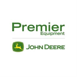 Premier Equipment - John Deere, Elmira, ON opening hours