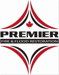 Premier Fire and Flood Restoration, Edmonton, AB opening hours