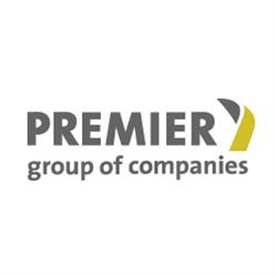 Premier Group of Companies, Vancouver, BC opening hours