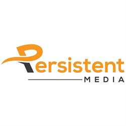 Persistent Media, Markham, ON opening hours