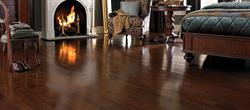 Premium Flooring Liquidators, Burlington, ON opening hours