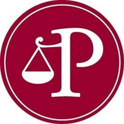 Presse Law, Milton, ON opening hours