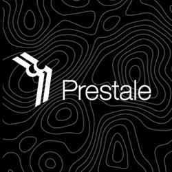 Prestale Inc, Saint-Laurent, QC opening hours