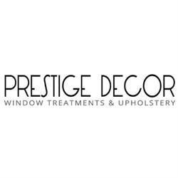 Prestige Decor, Mississauga, ON opening hours