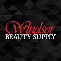 Prestige Beauty Supply, Windsor, ON opening hours