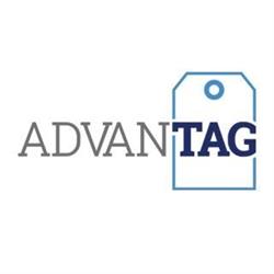 Advantag, Drummondville, QC opening hours