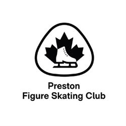 Preston Figure Skating Club, Cambridge, ON opening hours