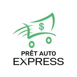 Prêt Auto Express, Montréal, QC opening hours