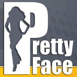 Pretty Face Studio, North York, ON opening hours