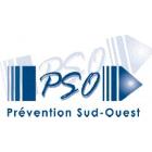 Prévention Sud-Ouest, Montréal, QC opening hours