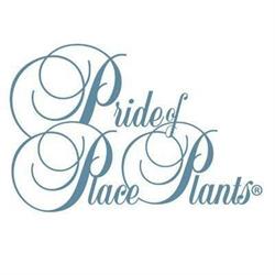 Pride of Place Plants Inc, Victoria, BC opening hours