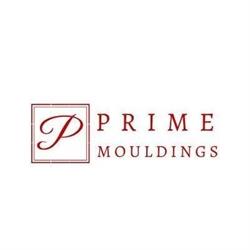PRIME Mouldings, Richmond Hill, ON opening hours