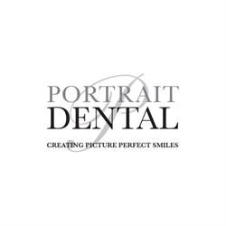 Portrait Dental Toronto, opening hours