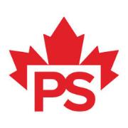 Primo Self Storage, Nepean, ON opening hours