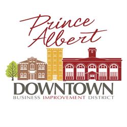 The Prince Albert Downtown Business Improvement District (PADBID), opening hours