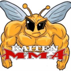 Kaiten Mixed Martial Arts Academy, Prince George, BC opening hours