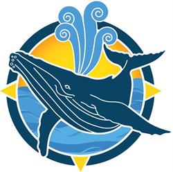 Prince Rupert Adventure Tours, opening hours