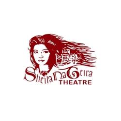 Princess Sheila NaGeira Theatre, Carbonear, NL opening hours