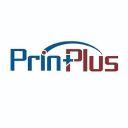 PrintPlus, Calgary, AB opening hours