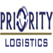 Priority Logistics Inc, Langley, BC opening hours