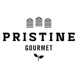 Persall Fine Foods Co. - Pristine Gourmet, Waterford, ON opening hours