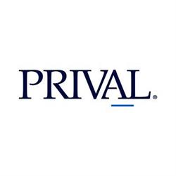 Prival, Brossard, QC opening hours