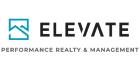 Elevate Performance Realty & Management, Squamish, BC opening hours