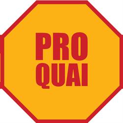 PRO-QUAI, Boucherville, QC opening hours