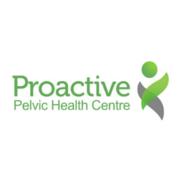Proactive Pelvic Health Centre - Pelvic Floor Physiotherapy, Toronto, ON opening hours