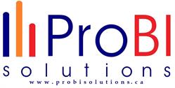 Probi Solutions inc., Montréal, QC opening hours