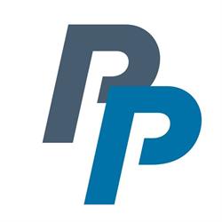Les Équipements PROCEPACK inc, Terrebonne, QC opening hours