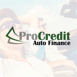 ProCredit, Edmonton, AB opening hours