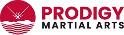 Prodigy Martial Arts, Mississauga, ON opening hours