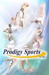 Prodigy Sports P.E.I., Summerside, PE opening hours