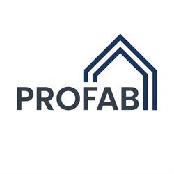 PRO-FAB inc, Saint-Apollinaire, QC opening hours